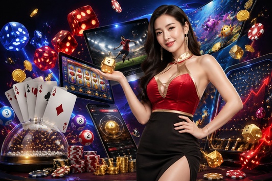 19phcash