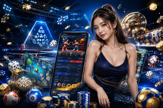 19phcash