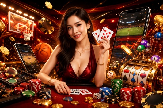 19phcash