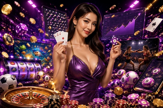19phcash