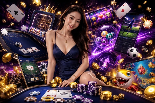 19phcash