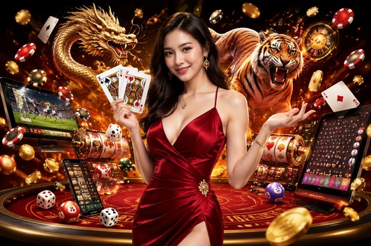 19phcash