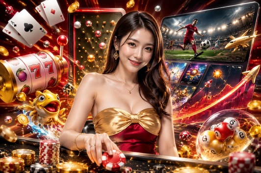19phcash