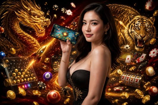 19phcash