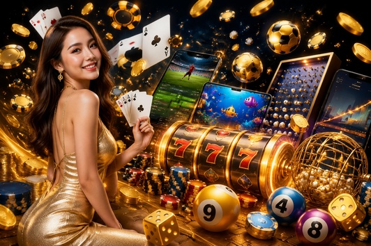 19phcash